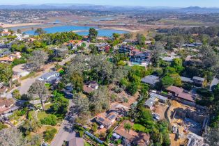 Single Family Residence, 581 15th st, Del Mar, CA 92014 - 7