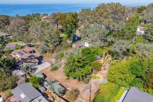 Single Family Residence, 581 15th st, Del Mar, CA 92014 - 8