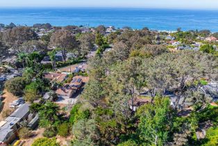 Single Family Residence, 581 15th st, Del Mar, CA 92014 - 9