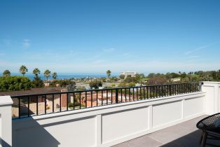 Single Family Residence, 6659 Avenida La Reina, La Jolla, CA 92037 - 17