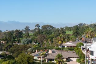 Single Family Residence, 6659 Avenida La Reina, La Jolla, CA 92037 - 32