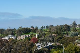 Single Family Residence, 6659 Avenida La Reina, La Jolla, CA 92037 - 33