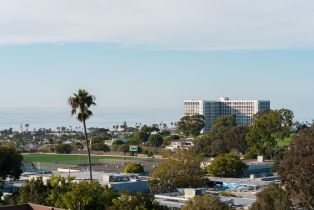 Single Family Residence, 6659 Avenida La Reina, La Jolla, CA 92037 - 34