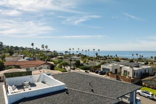 Single Family Residence, 6659 Avenida La Reina, La Jolla, CA 92037 - 55