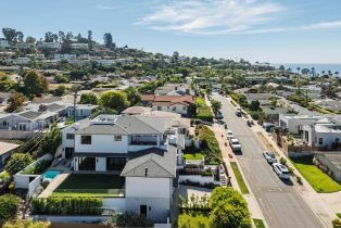 Single Family Residence, 6659 Avenida La Reina, La Jolla, CA 92037 - 56