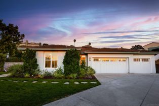 Single Family Residence, 702 Midori ct, Solana Beach, CA 92075 - 14