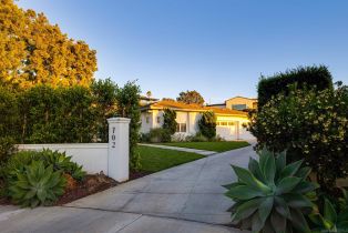 Single Family Residence, 702 Midori ct, Solana Beach, CA 92075 - 15