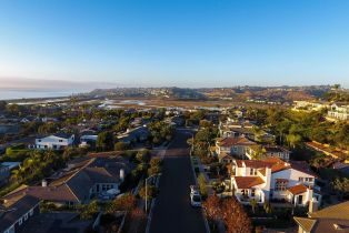 Single Family Residence, 702 Midori ct, Solana Beach, CA 92075 - 19