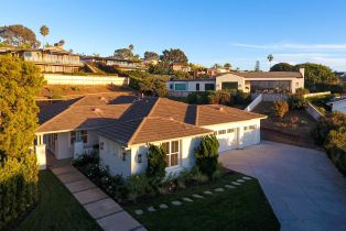 Single Family Residence, 702 Midori ct, Solana Beach, CA 92075 - 2