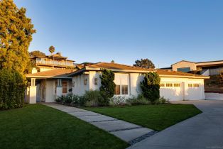 Single Family Residence, 702 Midori Ct, Solana Beach, CA  Solana Beach, CA 92075