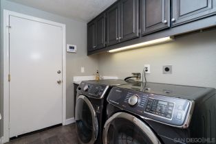 , 3057 Caminito Sagunto, Del Mar, CA 92014 - 21