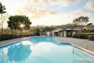 , 3057 Caminito Sagunto, Del Mar, CA 92014 - 24