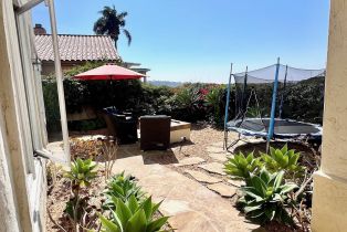 , 3057 Caminito Sagunto, Del Mar, CA 92014 - 26