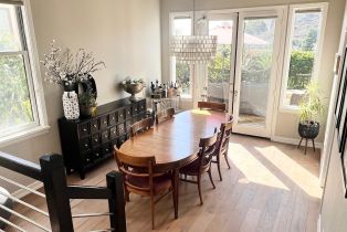 , 3057 Caminito Sagunto, Del Mar, CA 92014 - 6