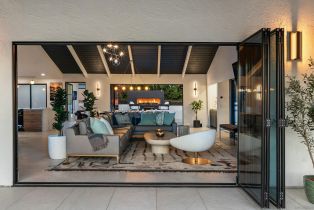 , 14008 Mira Montana dr, Del Mar, CA 92014 - 16