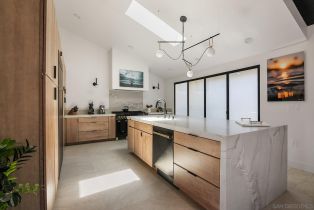 , 14008 Mira Montana dr, Del Mar, CA 92014 - 21