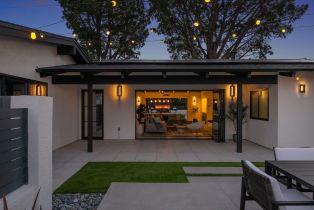 , 14008 Mira Montana dr, Del Mar, CA 92014 - 9