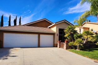 Single Family Residence, 37163 Santa Rosa Glen, Murrieta, CA  Murrieta, CA 92562