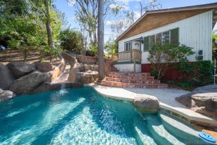 Single Family Residence, 603 Sereno View rd, Encinitas, CA 92024 - 7