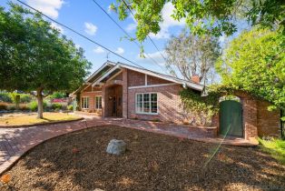 Single Family Residence, 603 Sereno View rd, Encinitas, CA 92024 - 11