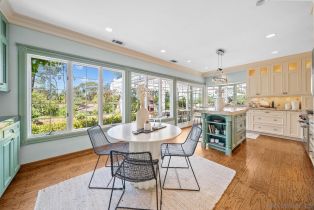 Single Family Residence, 603 Sereno View rd, Encinitas, CA 92024 - 39