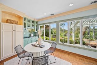 Single Family Residence, 603 Sereno View rd, Encinitas, CA 92024 - 43