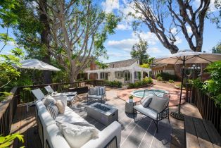 Single Family Residence, 603 Sereno View rd, Encinitas, CA 92024 - 46