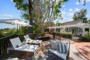 Single Family Residence, 603 Sereno View rd, Encinitas, CA 92024 - 47