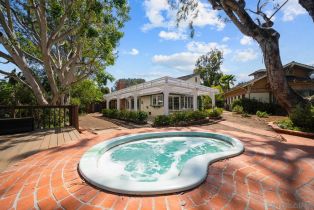 Single Family Residence, 603 Sereno View rd, Encinitas, CA 92024 - 48