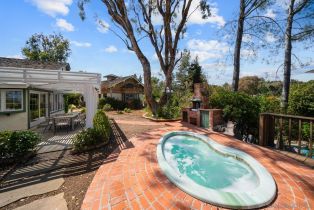 Single Family Residence, 603 Sereno View rd, Encinitas, CA 92024 - 49