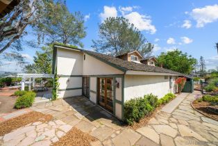 Single Family Residence, 603 Sereno View rd, Encinitas, CA 92024 - 58