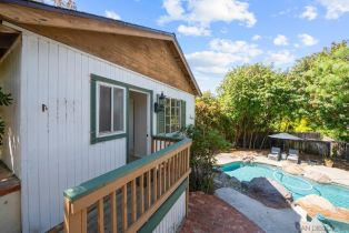 Single Family Residence, 603 Sereno View rd, Encinitas, CA 92024 - 60