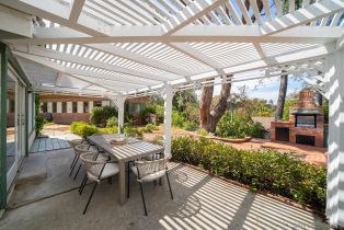 Single Family Residence, 603 Sereno View rd, Encinitas, CA 92024 - 64