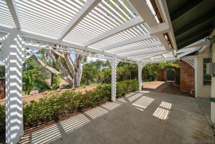 Single Family Residence, 603 Sereno View rd, Encinitas, CA 92024 - 65