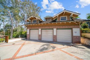 Single Family Residence, 603 Sereno View rd, Encinitas, CA 92024 - 71