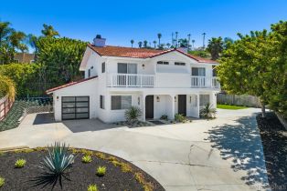 Residential Income, 838 Valley ave, Solana Beach, CA 92075 - 2