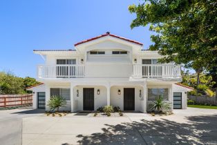 Residential Income, 838 Valley ave, Solana Beach, CA 92075 - 3