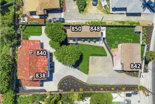 Residential Income, 838 Valley ave, Solana Beach, CA 92075 - 30