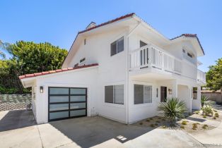 Residential Income, 838 Valley ave, Solana Beach, CA 92075 - 5