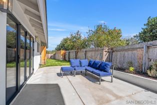 Single Family Residence, 5415 El Arbol dr, Carlsbad, CA 92008 - 19