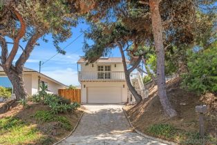 Single Family Residence, 5415 El Arbol dr, Carlsbad, CA 92008 - 20