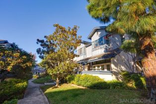 Condominium, 3155 Morning way, La Jolla, CA 92037 - 29