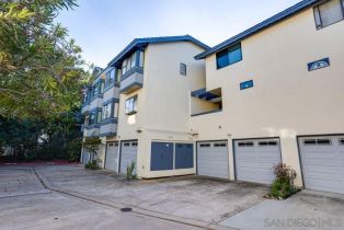 Condominium, 3155 Morning way, La Jolla, CA 92037 - 31