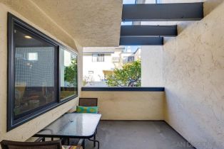 Condominium, 3155 Morning way, La Jolla, CA 92037 - 7