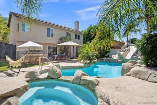 Single Family Residence, 43016 Calle Reva, Temecula, CA 92592 - 2