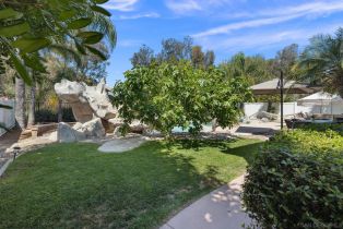 Single Family Residence, 43016 Calle Reva, Temecula, CA 92592 - 33