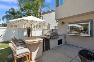 Single Family Residence, 43016 Calle Reva, Temecula, CA 92592 - 37