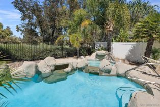 Single Family Residence, 43016 Calle Reva, Temecula, CA 92592 - 38