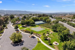 Single Family Residence, 43016 Calle Reva, Temecula, CA 92592 - 41