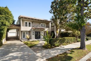 Single Family Residence, 916 Santiago ave, Long Beach, CA 90804 - 42